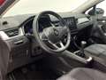 Renault Captur TCe Techno 67kW Rojo - thumbnail 8
