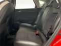 Renault Captur TCe Techno 67kW Rojo - thumbnail 12