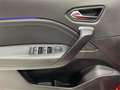 Renault Captur TCe Techno 67kW Rojo - thumbnail 9