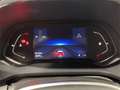 Renault Captur TCe Techno 67kW Rojo - thumbnail 6