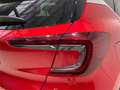 Renault Captur TCe Techno 67kW Rojo - thumbnail 18