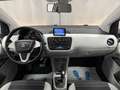 SEAT Mii 1.0 Automatik Style Salsa Klima Pano Navi Weiß - thumbnail 12