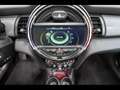 MINI Cooper D 3drs - NaviPro|Panodak|Airco|Pdc Blau - thumbnail 10