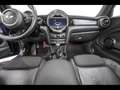 MINI Cooper D 3drs - NaviPro|Panodak|Airco|Pdc Blau - thumbnail 6