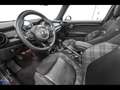 MINI Cooper D 3drs - NaviPro|Panodak|Airco|Pdc Blau - thumbnail 5