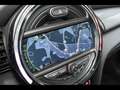 MINI Cooper D 3drs - NaviPro|Panodak|Airco|Pdc Blau - thumbnail 11