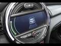 MINI Cooper D 3drs - NaviPro|Panodak|Airco|Pdc Blau - thumbnail 12