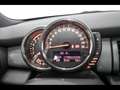 MINI Cooper D 3drs - NaviPro|Panodak|Airco|Pdc Blau - thumbnail 8