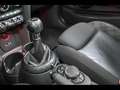 MINI Cooper D 3drs - NaviPro|Panodak|Airco|Pdc Blau - thumbnail 9