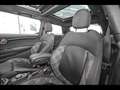 MINI Cooper D 3drs - NaviPro|Panodak|Airco|Pdc Blau - thumbnail 13
