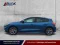 Ford Focus Lim. ST 2.3l EcoBoost/Winter/Kamera Bleu - thumbnail 2