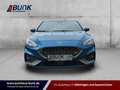 Ford Focus Lim. ST 2.3l EcoBoost/Winter/Kamera Bleu - thumbnail 6