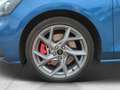 Ford Focus Lim. ST 2.3l EcoBoost/Winter/Kamera Azul - thumbnail 7