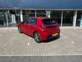 Peugeot 208 1.2 Automaat EAT8 - Allure Pack- i‑Cockpit & LED Rood - thumbnail 4