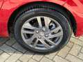 Peugeot 208 1.2 Automaat EAT8 - Allure Pack- i‑Cockpit & LED Rood - thumbnail 26