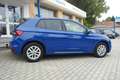 Skoda Fabia Active, SHZ, AHK Bleu - thumbnail 2