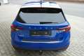 Skoda Fabia Active, SHZ, AHK Bleu - thumbnail 3