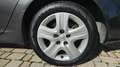 Opel Insignia Insignia Sports Tourer 2.0 cdti Elective 160cv Grigio - thumbnail 9