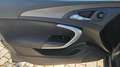 Opel Insignia Insignia Sports Tourer 2.0 cdti Elective 160cv Grigio - thumbnail 10
