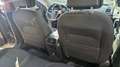 Opel Insignia Insignia Sports Tourer 2.0 cdti Elective 160cv Grigio - thumbnail 15