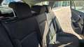Opel Insignia Insignia Sports Tourer 2.0 cdti Elective 160cv Grigio - thumbnail 14