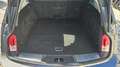 Opel Insignia Insignia Sports Tourer 2.0 cdti Elective 160cv Grigio - thumbnail 7
