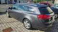 Opel Insignia Insignia Sports Tourer 2.0 cdti Elective 160cv Grigio - thumbnail 4