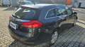 Opel Insignia Insignia Sports Tourer 2.0 cdti Elective 160cv Grigio - thumbnail 6