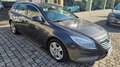 Opel Insignia Insignia Sports Tourer 2.0 cdti Elective 160cv Grigio - thumbnail 3