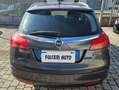 Opel Insignia Insignia Sports Tourer 2.0 cdti Elective 160cv Grigio - thumbnail 5