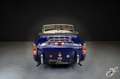 Daimler SP 250 Dart Bleu - thumbnail 4