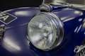 Daimler SP 250 Dart Bleu - thumbnail 15