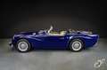 Daimler SP 250 Dart Bleu - thumbnail 2