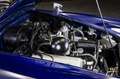 Daimler SP 250 Dart Bleu - thumbnail 14