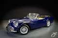 Daimler SP 250 Dart Bleu - thumbnail 1