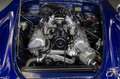 Daimler SP 250 Dart Bleu - thumbnail 13