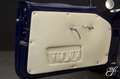 Daimler SP 250 Dart Bleu - thumbnail 12