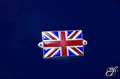Daimler SP 250 Dart Bleu - thumbnail 20