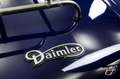 Daimler SP 250 Dart Bleu - thumbnail 17