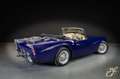 Daimler SP 250 Dart Bleu - thumbnail 5