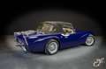 Daimler SP 250 Dart Bleu - thumbnail 19