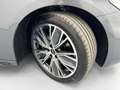 Audi A5 AVANT FACELIFT TFSI S-TRONIC 204CV MY25 ONLY PROMO Grau - thumbnail 11