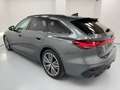 Audi A5 AVANT FACELIFT TFSI S-TRONIC 204CV MY25 ONLY PROMO Grau - thumbnail 4