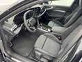 Audi A5 AVANT FACELIFT TFSI S-TRONIC 204CV MY25 ONLY PROMO Grau - thumbnail 6