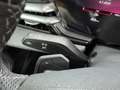Audi A5 AVANT FACELIFT TFSI S-TRONIC 204CV MY25 ONLY PROMO Grau - thumbnail 17