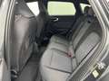 Audi A5 AVANT FACELIFT TFSI S-TRONIC 204CV MY25 ONLY PROMO Grau - thumbnail 9