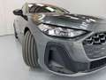 Audi A5 AVANT FACELIFT TFSI S-TRONIC 204CV MY25 ONLY PROMO Grau - thumbnail 12