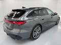Audi A5 AVANT FACELIFT TFSI S-TRONIC 204CV MY25 ONLY PROMO Grau - thumbnail 3