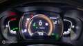 Renault Kadjar 1.5 Blue dCi 115ch Intens EDC - 21 - thumbnail 10