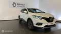 Renault Kadjar 1.5 Blue dCi 115ch Intens EDC - 21 - thumbnail 3